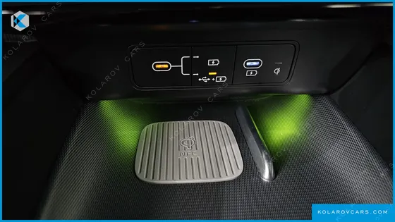 HYUNDAI GRANDEUR PREMIUM