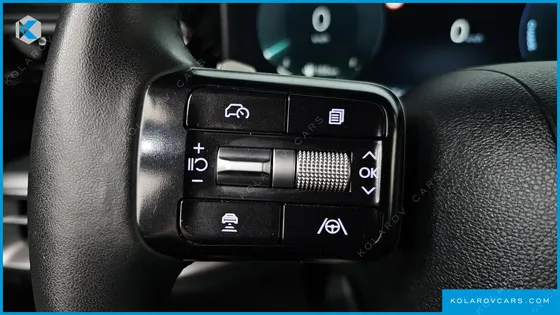 HYUNDAI GRANDEUR PREMIUM