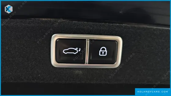 HYUNDAI GRANDEUR PREMIUM