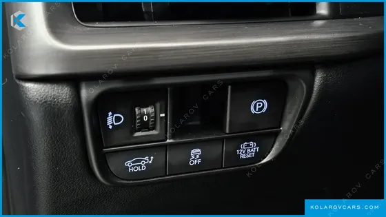 HYUNDAI GRANDEUR PREMIUM