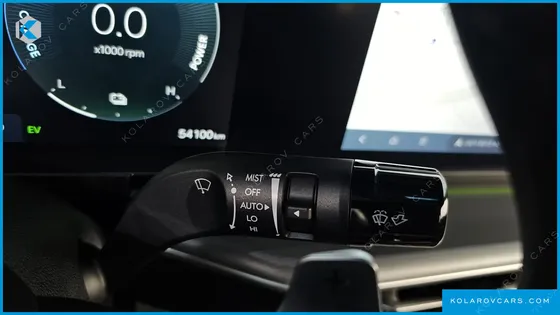 HYUNDAI GRANDEUR PREMIUM