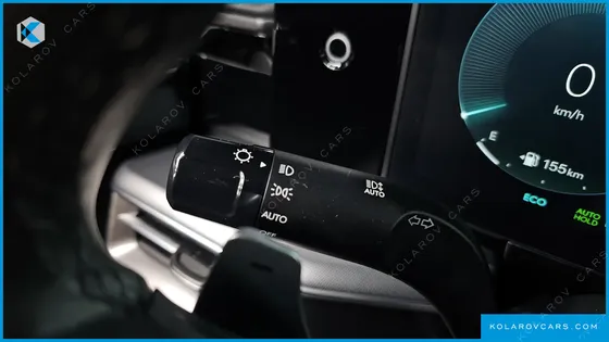 HYUNDAI GRANDEUR PREMIUM