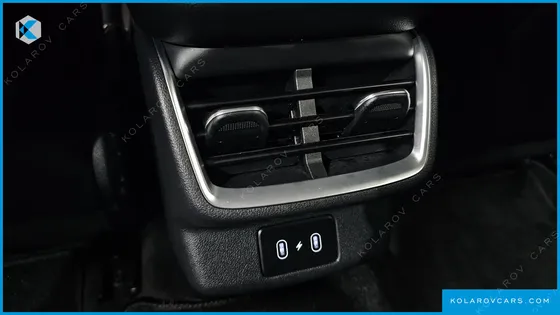 HYUNDAI GRANDEUR PREMIUM