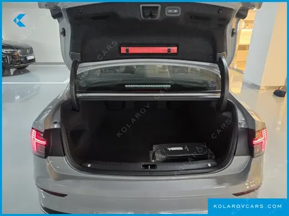 VOLVO S90 B5 ULTRA BRIGHT AIR SUS
