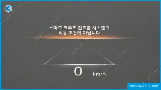 GENESIS G80 GASOLINE 2.5 TURBO 2WD