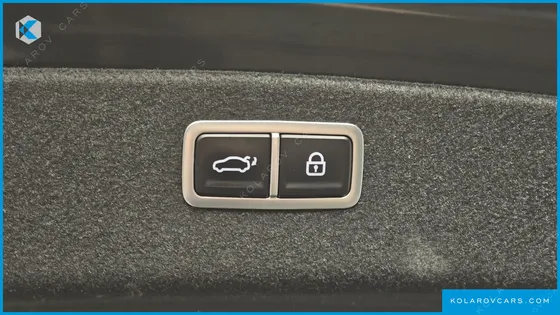 GENESIS G80 GASOLINE 2.5 TURBO 2WD