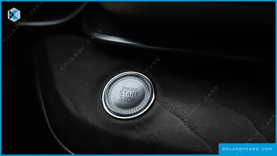 GENESIS G80 GASOLINE 3.5 TURBO AWD
