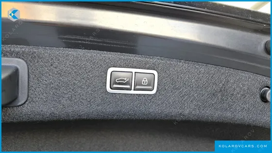 GENESIS G80 GASOLINE 2.5 TURBO 2WD