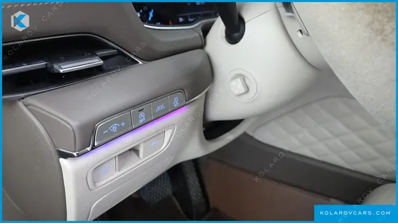 GENESIS GV80 3.0 DIESEL AWD