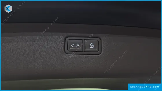 GENESIS GV80 3.0 DIESEL AWD