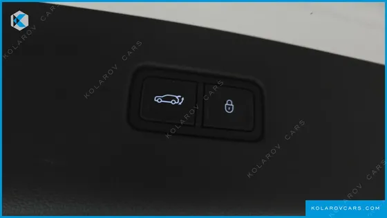 GENESIS GV80 2.5T GASOLINE 2WD