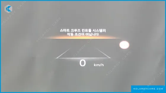 GENESIS G80 GASOLINE 2.5 TURBO 2WD