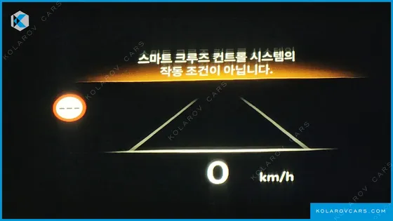 GENESIS GV80 2.5T GASOLINE 2WD