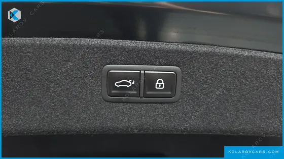 GENESIS G80 GASOLINE 2.5 TURBO 2WD