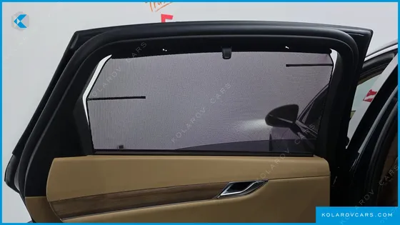 GENESIS G80 GASOLINE 2.5 TURBO 2WD