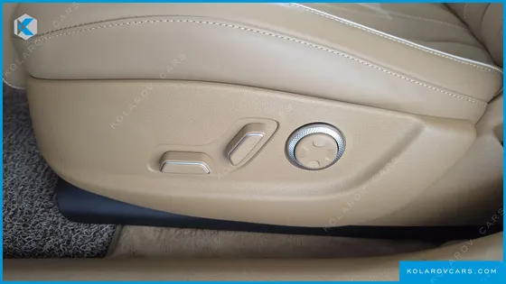 GENESIS G80 GASOLINE 2.5 TURBO 2WD