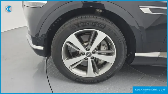 GENESIS GV80 3.0 DIESEL AWD