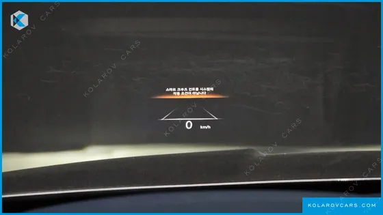 GENESIS GV80 3.0 DIESEL AWD