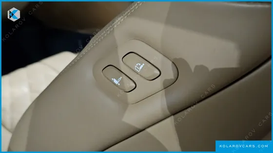 GENESIS GV80 3.0 DIESEL AWD