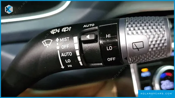 GENESIS GV80 3.0 DIESEL AWD