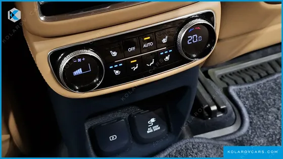 GENESIS GV80 3.0 DIESEL AWD