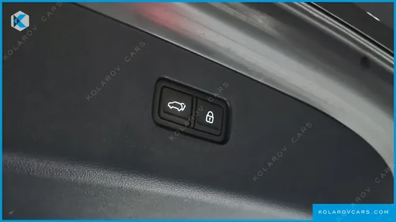GENESIS GV80 3.0 DIESEL AWD