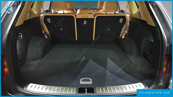 GENESIS GV80 3.0 DIESEL AWD