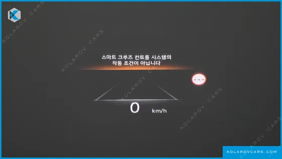 GENESIS G80 DIESEL 2.2 AWD