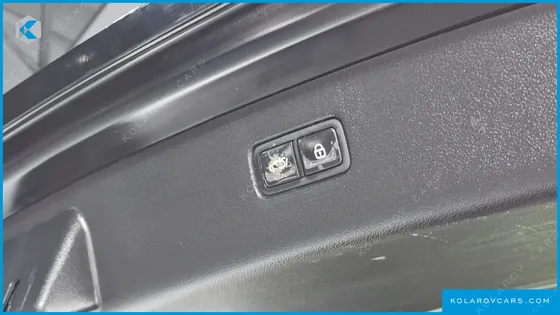 GENESIS GV80 3.0 DIESEL 2WD