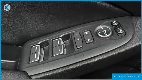 HONDA ACCORD 2.0 HYBRID TOURING