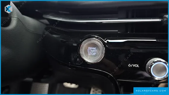 GENESIS G80 GASOLINE 3.5 TURBO AWD