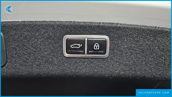 GENESIS G80 GASOLINE 3.5 TURBO AWD