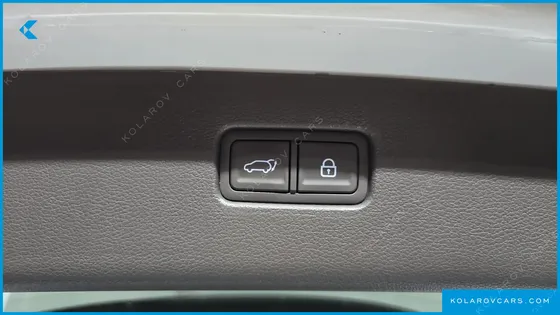 GENESIS GV80 3.0 DIESEL AWD
