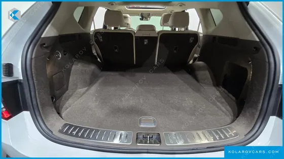 GENESIS GV80 3.0 DIESEL AWD