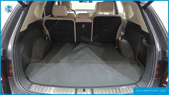 GENESIS GV80 2.5T GASOLINE 2WD