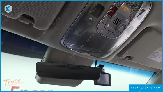 GENESIS GV80 2.5T GASOLINE 2WD