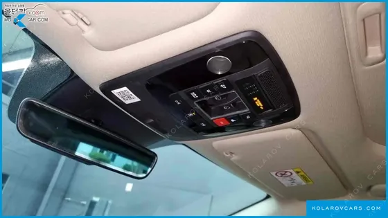 KIA CARNIVAL DIESEL 9-SEATER SIGNATURE