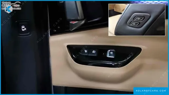 KIA CARNIVAL DIESEL 9-SEATER SIGNATURE