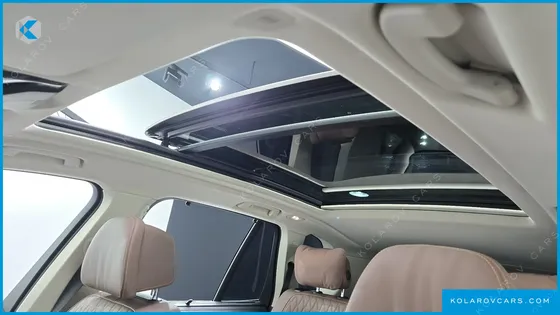 BMW X5 XDRIVE 30D XLINE