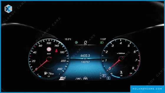 MERCEDES GLC-CLASS GLC300 4MATIC PREMIUM COUPE
