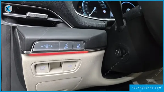 GENESIS GV80 3.0 DIESEL AWD