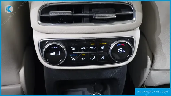 GENESIS GV80 3.0 DIESEL AWD