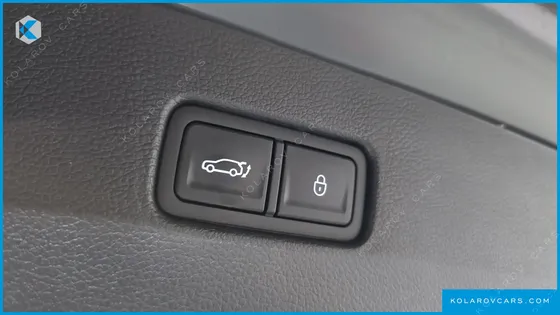 GENESIS GV80 3.0 DIESEL AWD