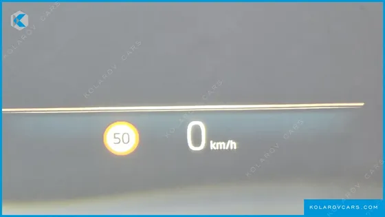BMW X5 XDRIVE 30D M SPORT