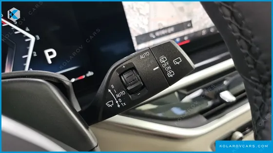 BMW X5 XDRIVE 30D M SPORT