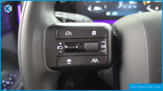 HYUNDAI SANTA FE GASOLINE 2.5T 2WD