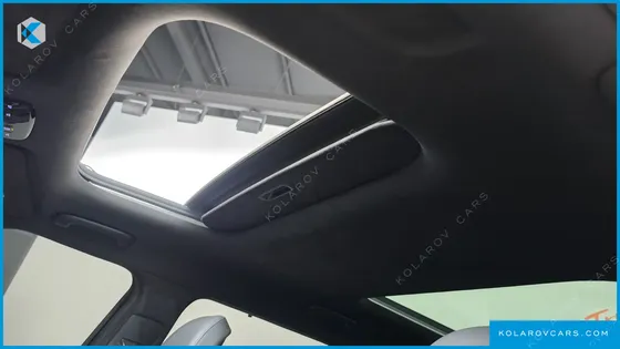 HYUNDAI SANTA FE GASOLINE 2.5T 2WD