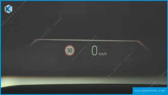 BMW 5 SERIES 520I