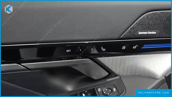 BMW 5 SERIES 520I M SPORT