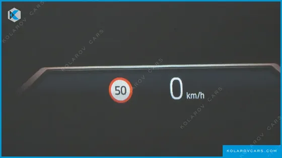 BMW 5 SERIES 530I XDRIVE M SPORT